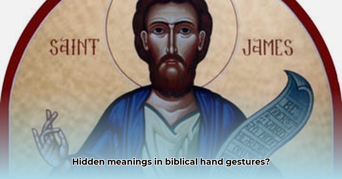 biblical-hand-gestures-symbolism